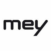 Mey