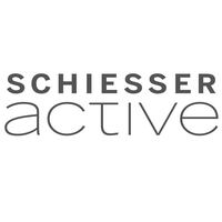 Schiesser 2