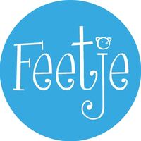 Feetje